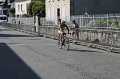 Course St Privat147_DxO